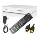 Picture for category ZaapTV Bundles